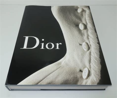 coffee table book christian dior|modern coffee table books.